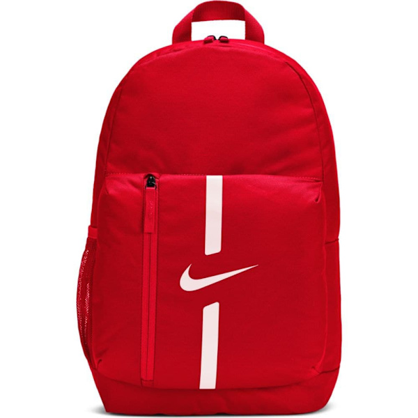 Nike Reppu Academy Team Punainen