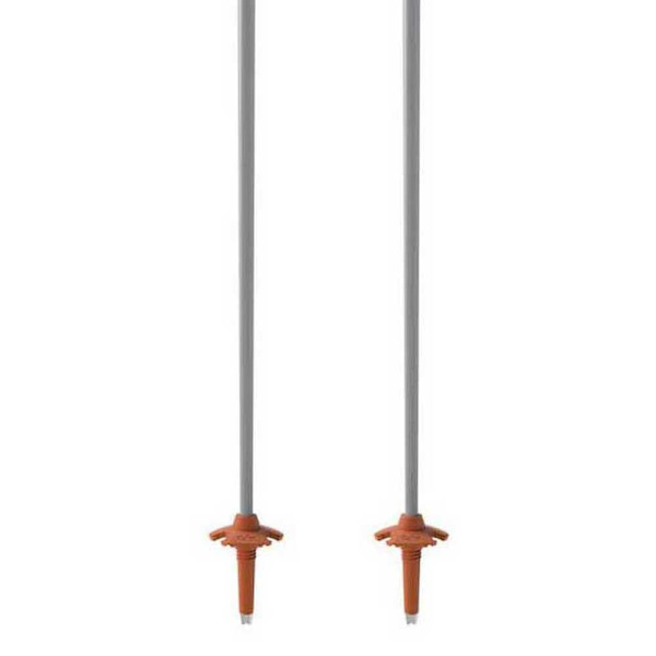 One Way Polakker Gt 14 Sort 110 cm