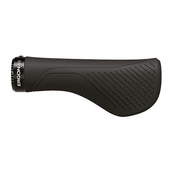 Ergon Greb Gs1 Evo S  138 mm