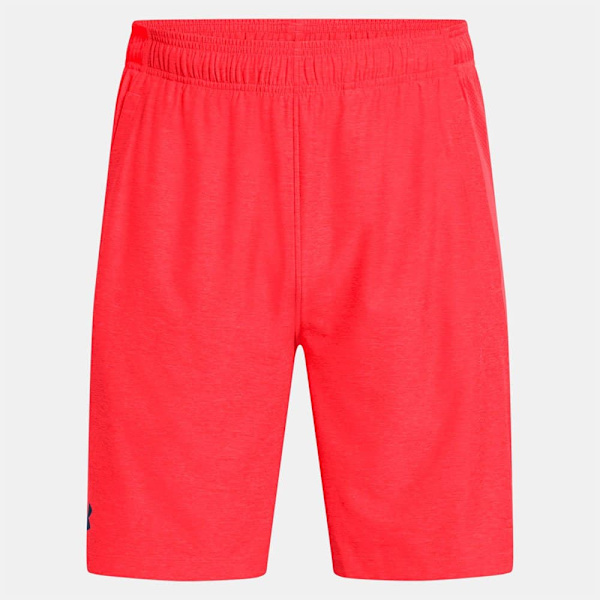 Under Armour Tech Vent Shortsit  S / Regular Mies