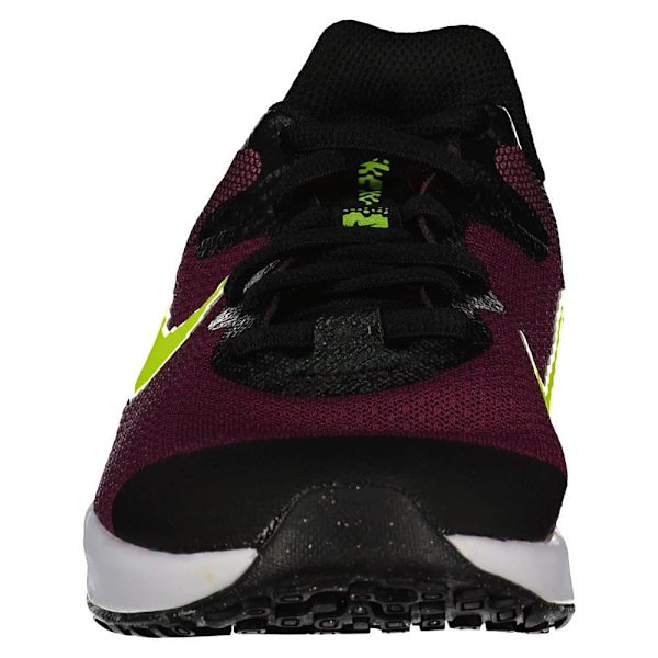 Nike Trænere Revolution 6 Nn Se Gs Sort EU 39 Dreng