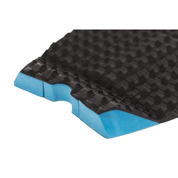 Radz Hawaii Pad Surf Waikiki C04  28 x 7 mm