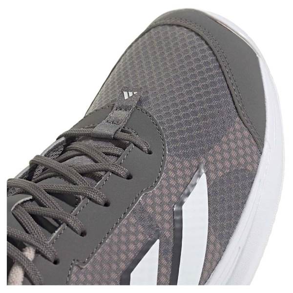 Adidas Avaflash Leraskor  EU 36 2/3 Kvinna