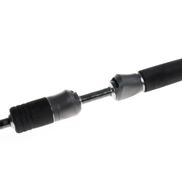 Hart Toro Fk Äggstång  2.21 m / 1.5-2.0 EGI