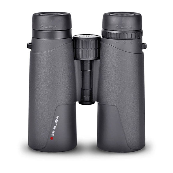 Shilba Kikare Outlander 10x42 Grönt