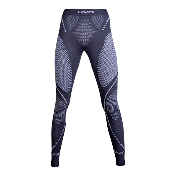 Uyn Leggingsit Evolutyon Harmaa L-XL Nainen