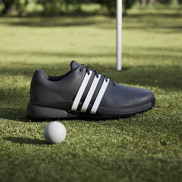 Adidas Golfkengät Tour360 24  EU 44