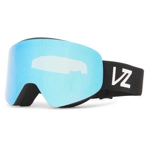 Vonzipper Encore Skidglasögon Svart