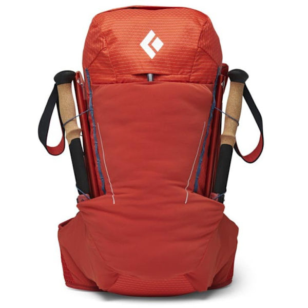 Black Diamond Pursuit 30l Rygsæk  M