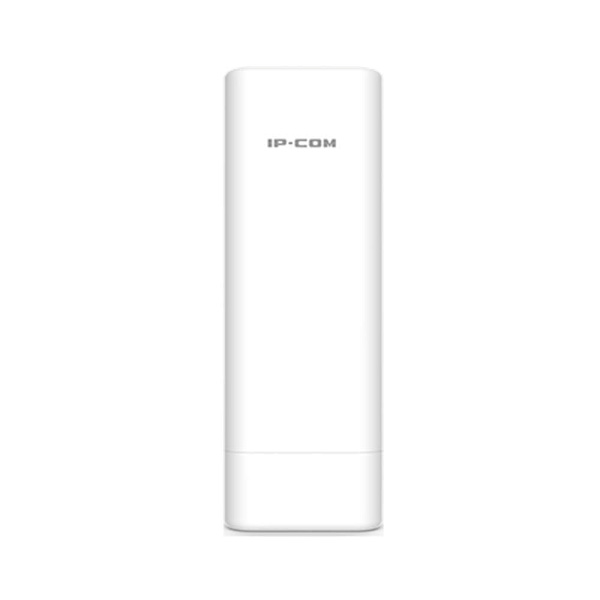 Ip-com Cpe13(ms-5ac) V2.0 Wifi-adgangspunkt