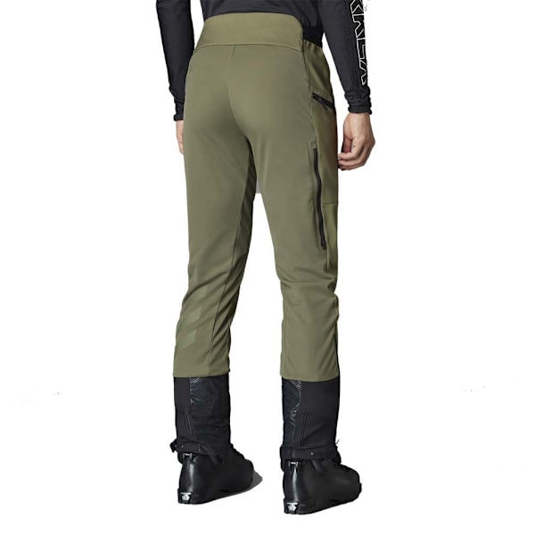 Adidas Terrex Xperior Fast Bukser Grøn 44 / Regular Mand