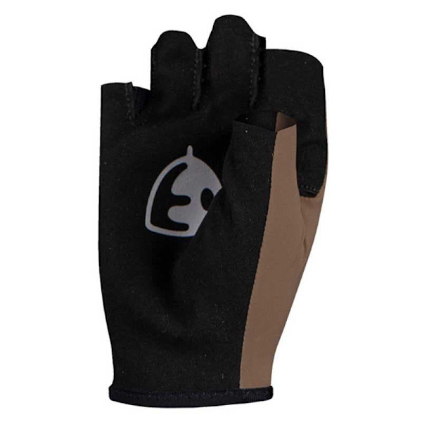 Etxeondo Lange Handsker Neku Brun XL Mand