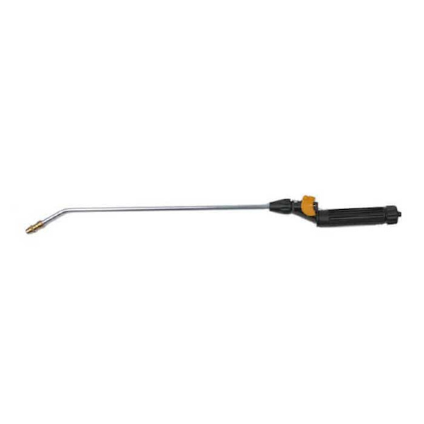 Volpi Pro-line Garden 6l Förgasare