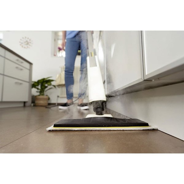 Karcher Højtryksrensning Sc 2 Upright