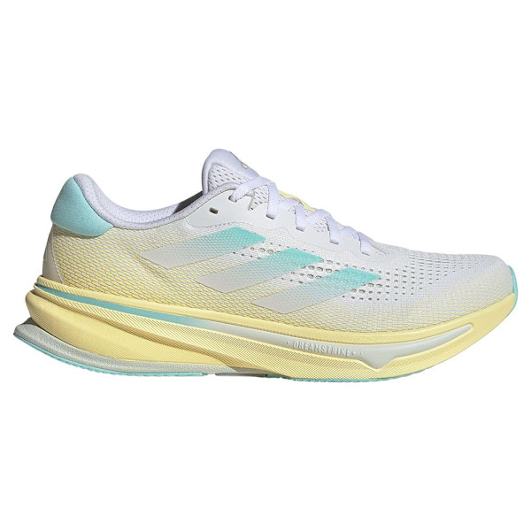 Adidas Supernova Rise Juoksukengät  EU 45 1/3 Mies