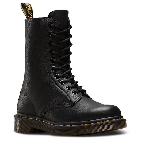 Dr Martens Støvler 1490 Sort EU 36 Kvinde