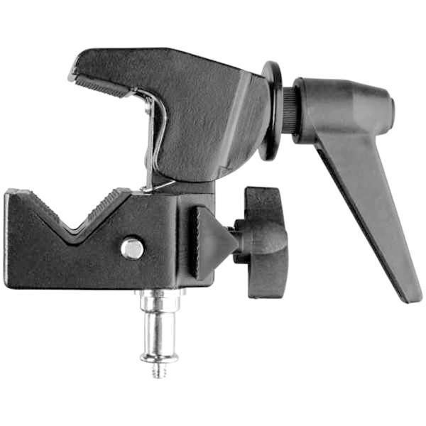 Walimex Super Clamp Sort