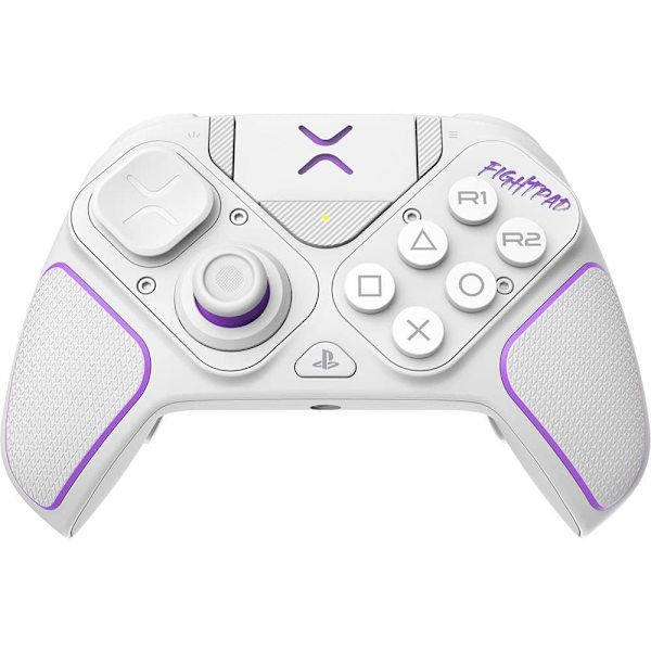 Pdp Ps Victrix Pro Bfg 5 Langaton Ohjain