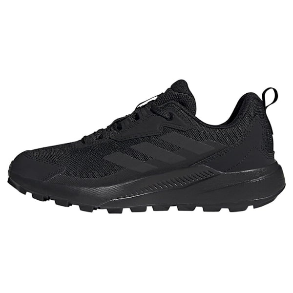 Adidas Terrex Anylander Vaelluskengät Musta EU 39 1/3 Nainen