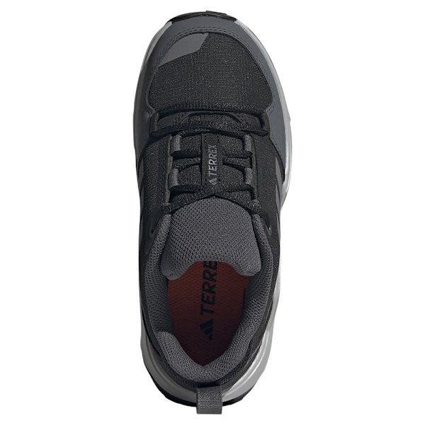 Adidas Terrex Ax4r Vandresko Sort EU 30 1/2