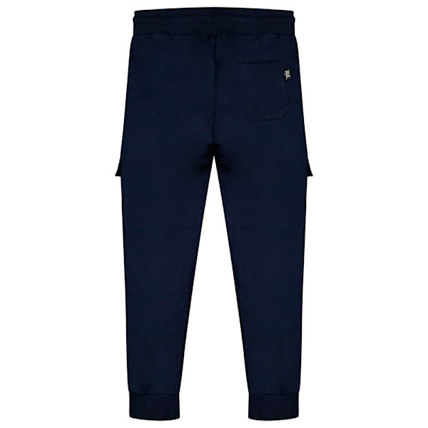 Everlast Lfs Fw Basic Mjukisbyxor  8 Years