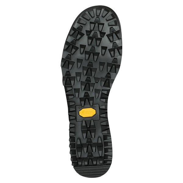 Aku Ultra Light Goretex Vaelluskengät Vihreä EU 42 1/2 Nainen