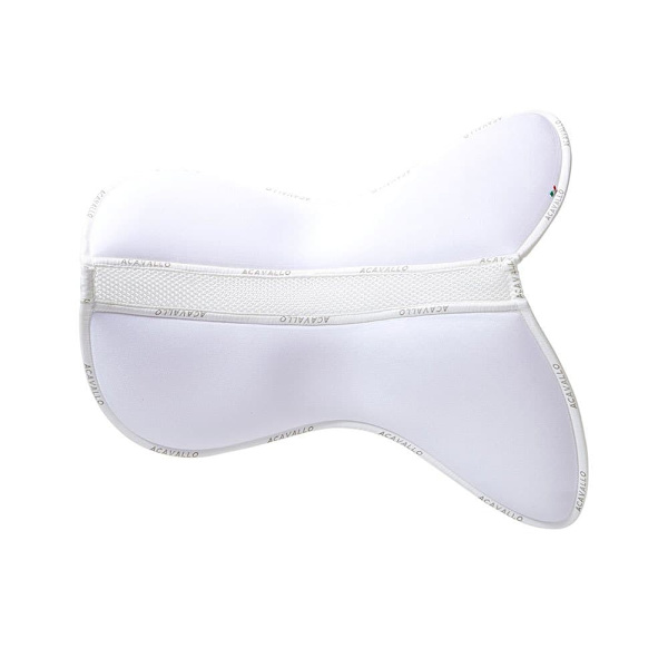 Acavallo Mf Jccs Sw-3ds Sadelpude  M