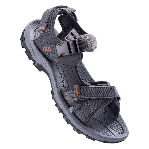 Elbrus Sandaler Bodega  EU 42 Man