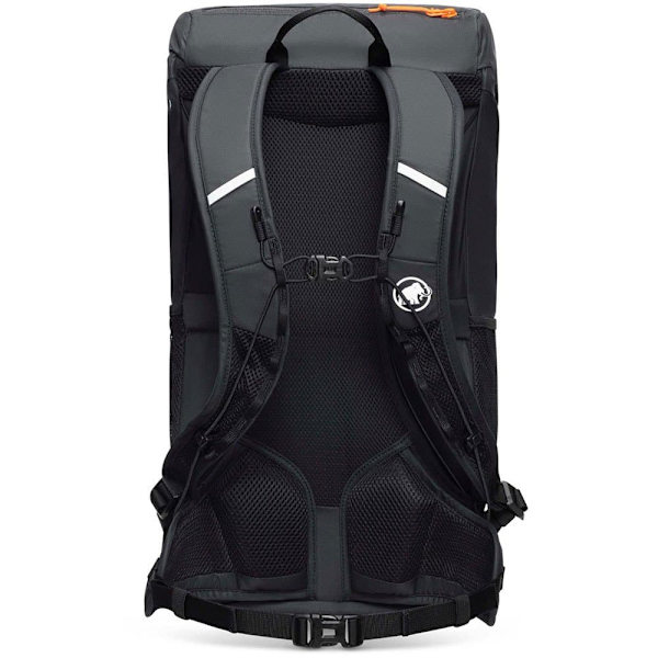 Mammut Tasna 20l Rygsæk Sort