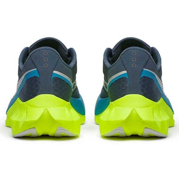 Saucony Endorphin Pro 4 Løbesko  EU 38 1/2 Kvinde