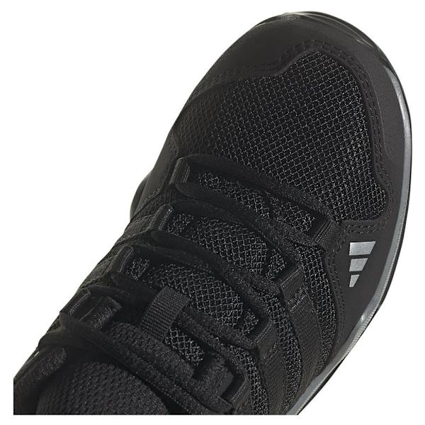 Adidas Terrex Ax2r Vandresko Sort EU 28 1/2