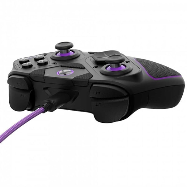 Pdp Xbox Series X Trådlös Handkontroll Victrix Pro Bfg