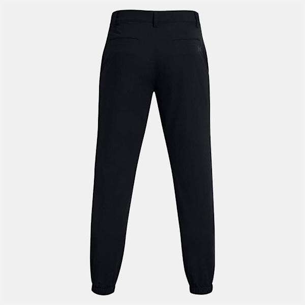 Under Armour Golf Matchplay Joggers  34 / Tall Man