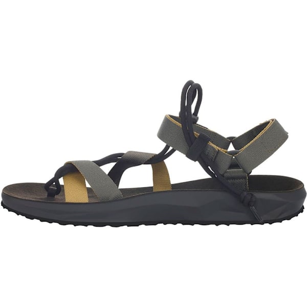 Lizard Sandaler Hike H20 Brun EU 47 Man