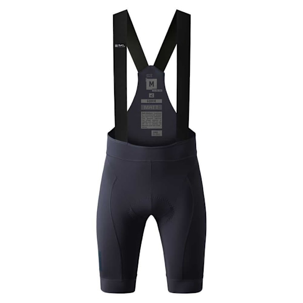 Gobik Haklappshorts Matt 2.0 K10  L Man