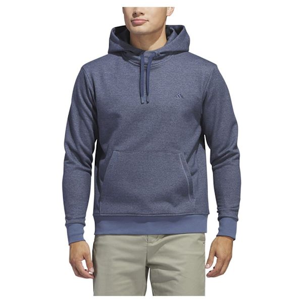 Adidas Luvtröja Go-to  XS Kvinna