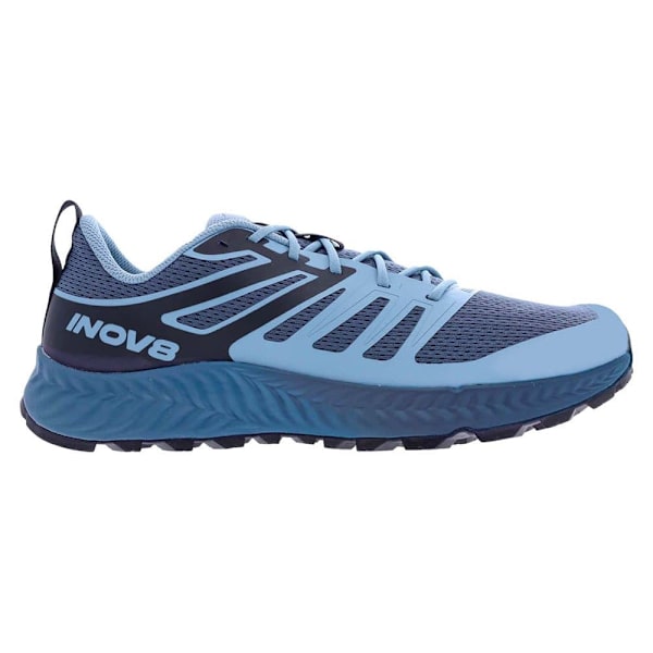 Inov8 Trail Løbesko Bred Trailfly  EU 41 1/2 Mand