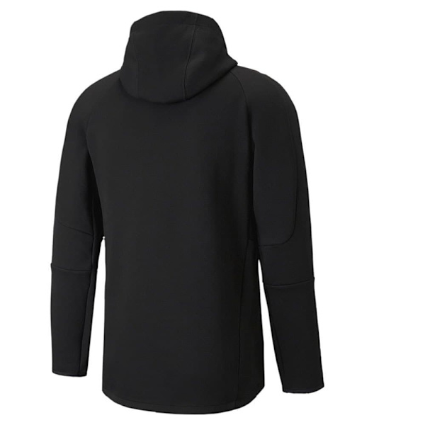 Puma Evostripe Sort S Mand