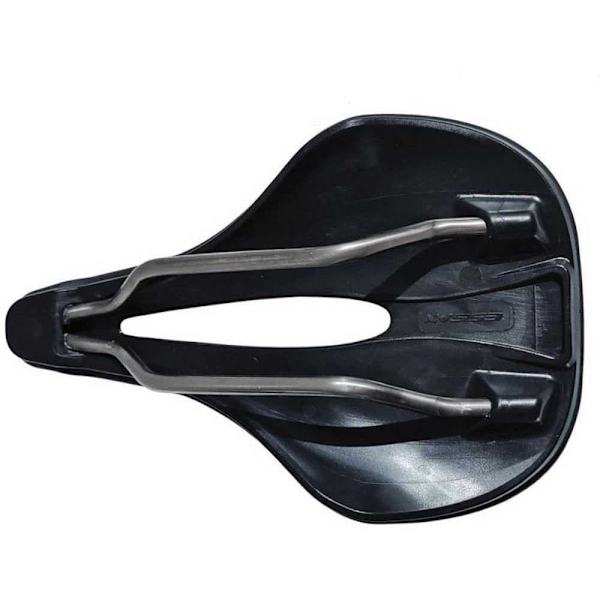 Protap Sadel Ebike Søvfarvet 145 mm