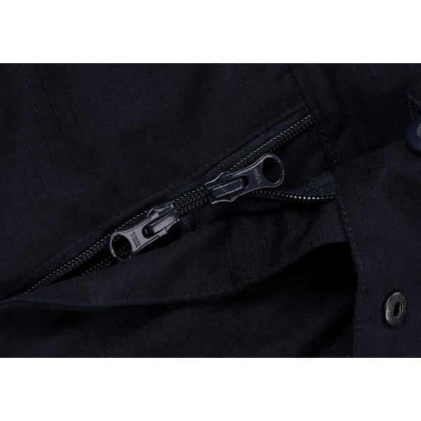 Invadergear Mk.ii Predator Combat Byxor Grå M Man