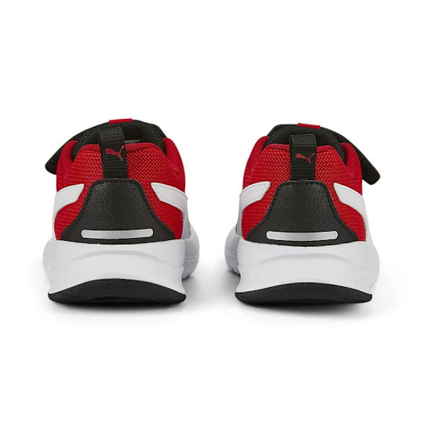 Puma Skor Evolve Mesh Ac+ps Svart EU 31