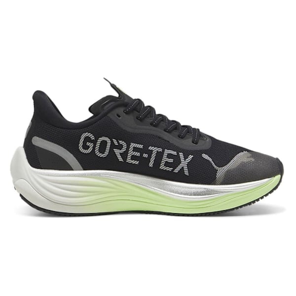 Puma Velocity Nitro 3 Gtx Løbesko  EU 38 Kvinde