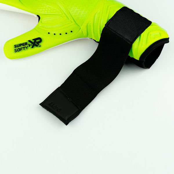 Rinat Aries Nemesis Prime Målmandshandsker  10