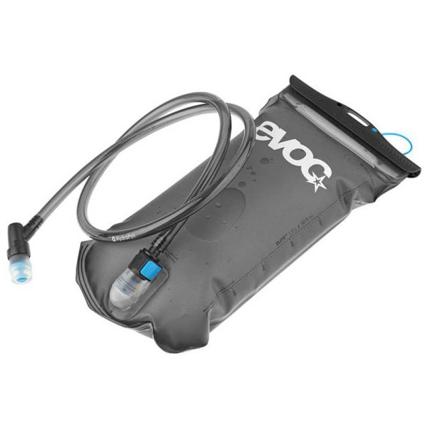 Evoc Hydra Väska 1.5l Grå
