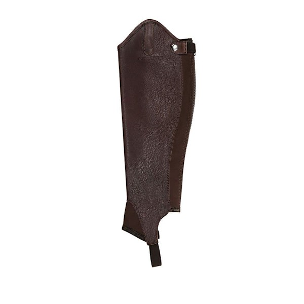 Equestro Gel Grip System Puolikkaat Chapsit  2XL