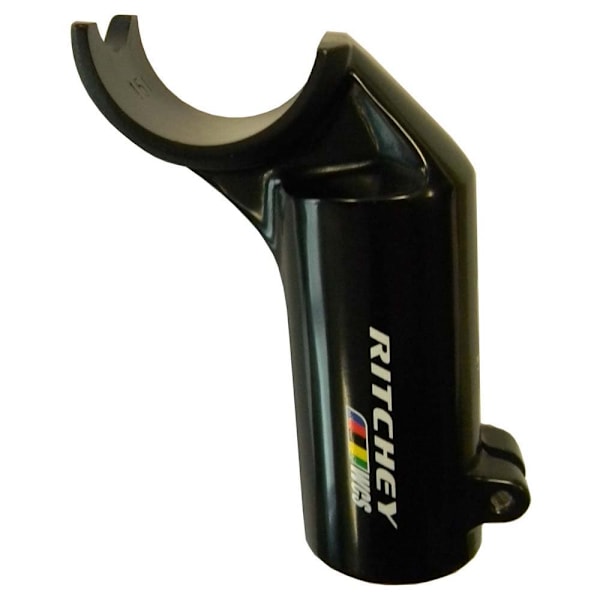 Ritchey Wcs Mas Topper Sort 34.9x70/-25