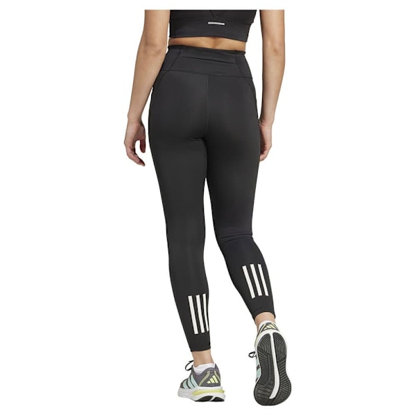 Adidas Own The Run 7/8 Leggings  S Kvinna