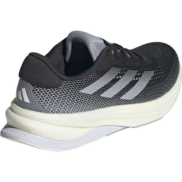 Adidas Løbe Skoe Supernova Solution  EU 38 Kvinde