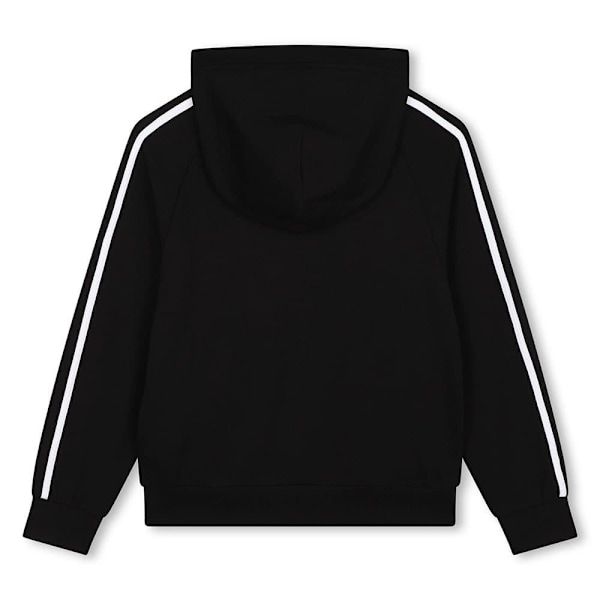 Dkny D60180 Huppari  8 Years