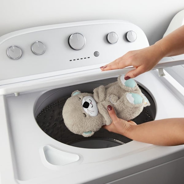 Fisher Price Nalle Nutria Hora De Dormir Monivärinen
